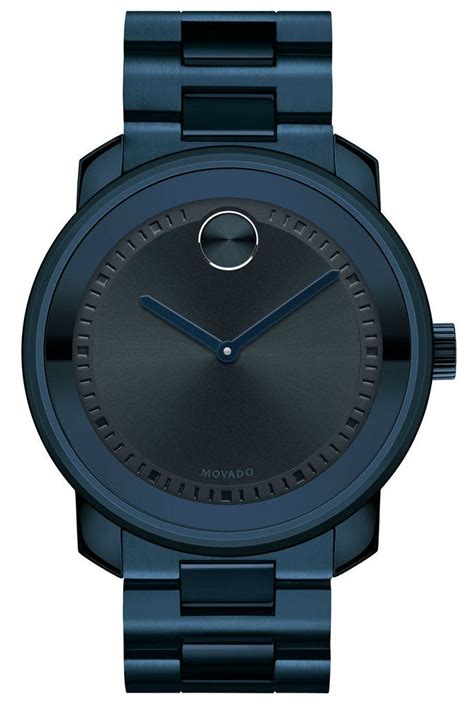 movado replica watches china|movado look alike watches.